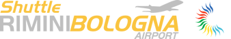 Homepage
