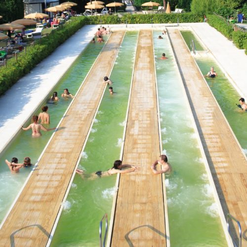 PERLE D’ACQUA PARK