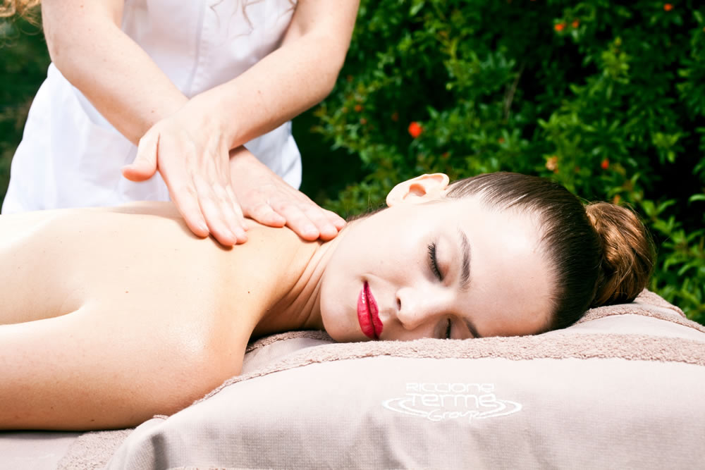 SPA SPA